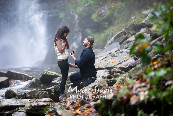 Myles Studio Photography-117
