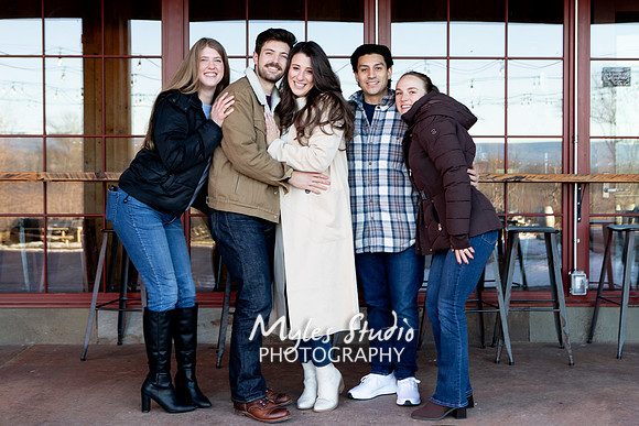 Myles Studio Photography-173