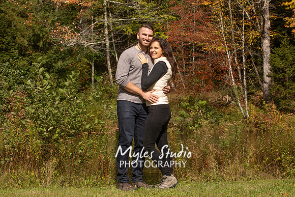 Myles Studio Photography-201