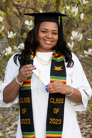 Myles Studio Photography-127