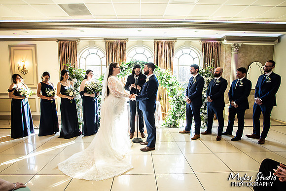 Myles Studio Photography-0619