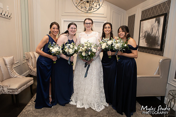 Myles Studio Photography-0285