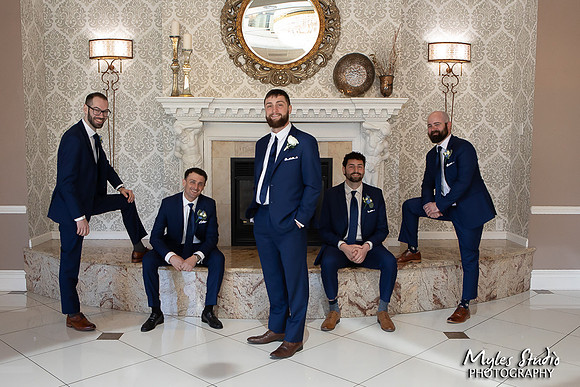 Myles Studio Photography-0169
