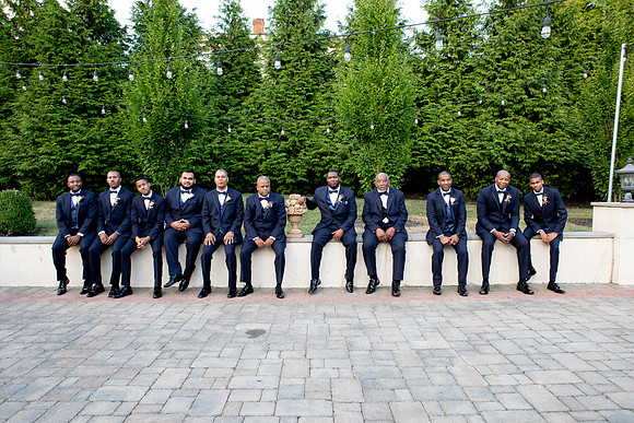 Myles Studio Photography -298