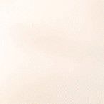 Advertisement_359250589_1080x1080_F30