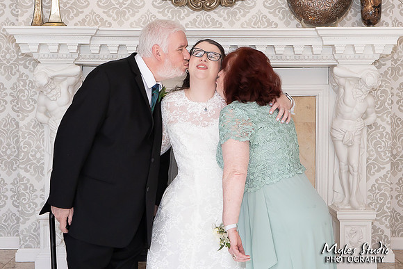 Myles Studio Photography-0505
