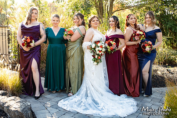 Myles Studio Photography-0697