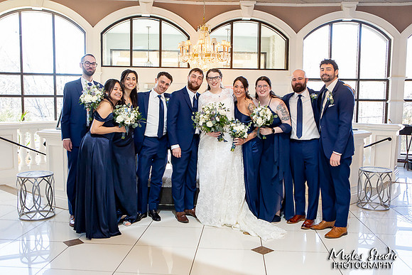 Myles Studio Photography-0456