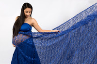 Maternity Photo Sessions