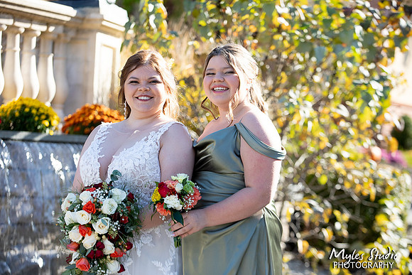 Myles Studio Photography-0533