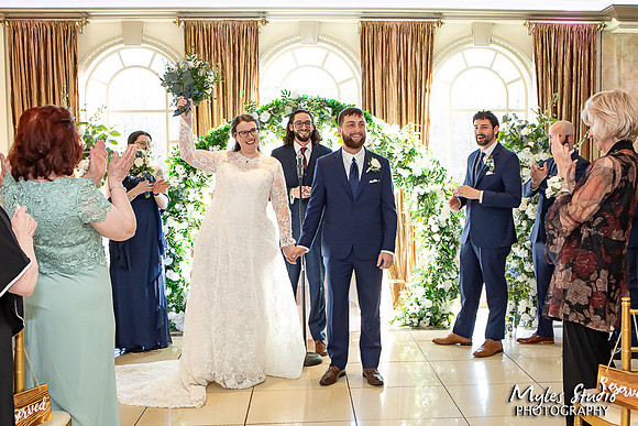 Myles Studio Photography-0712