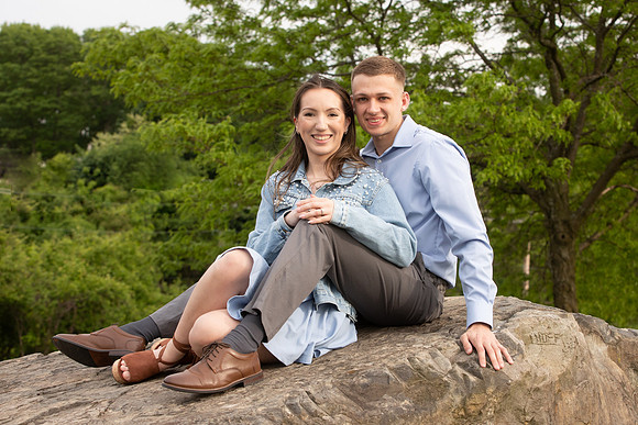 Myles Studio Photography-120 HOLOWIAK ENG tu