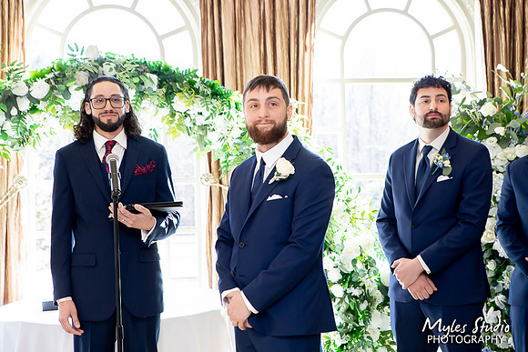 Myles Studio Photography-0594