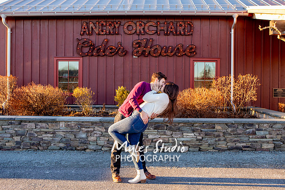 Myles Studio Photography-242